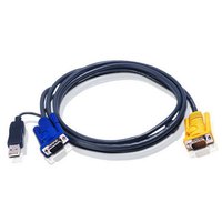 aten-cable-usb-kvm-3-m