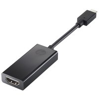hp-usb-c-to-hdmi-2.0-adapter