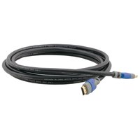 kramer-electronics-c-hm-hm-pro-35-10.6-m-kabel