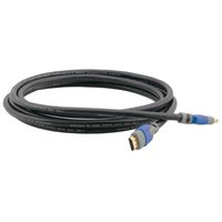 kramer-electronics-c-hm-hm-pro-3-90-cm-kabel