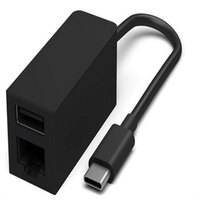 microsoft-usb-c-to-ethernet-adapter