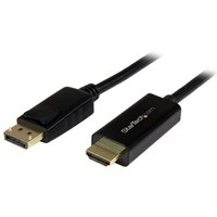 startech-cable-displayport-a-hdmi-5-m