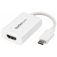 startech-usb-c-to-hdmi-2.0-adapter-power-delivery