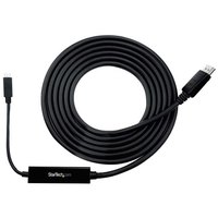 startech-cable-usb-c-to-displayport-3-m