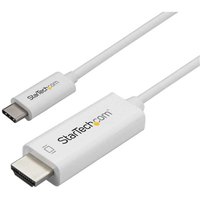 startech-cable-usb-c-to-hdmi-4k-1-m