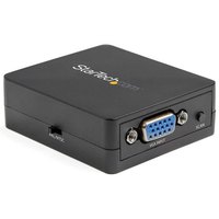 startech-1080p-vga-to-rca-converter