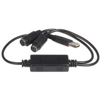 startech-usb-to-ps-2-adapter-40-cm