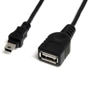 startech-usb-2.0-to-mini-usb-adapter-cable-30-cm