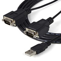 startech-cable-adaptador-usb-a-serie-1.8-m