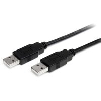 startech-usb-2.0-a-to-a-cable-1-m