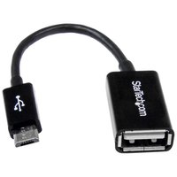 startech-micro-usb-to-usb-otg-host-adapter-m-f-12-cm-usb-kabel