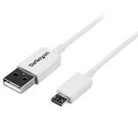 startech-micro-usb-cable-a-to-micro-b-50-cm