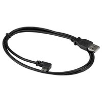 startech-micro-usb-left-1-m-usb-kabel