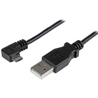 startech-micro-usb-right-2-m-usb-kabel