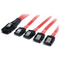 startech-sas-cable-sff-8087-to-4x-latching-sata-adapter