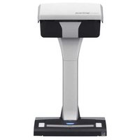 Fujitsu ScanSnap SV600 Портативный сканер