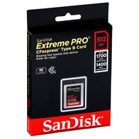 sandisk-extreme-pro-512gb-memory-card