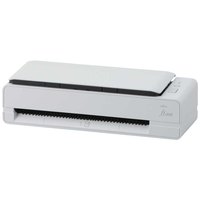 fujitsu-fi-800r-scanner