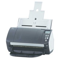 Fujitsu FI-7160 Сканер