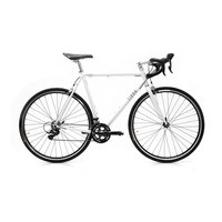 finna-bicyclette-road-racer