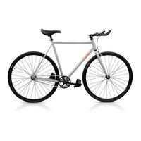 finna-bicyclette-fastlane