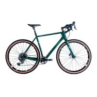 finna-bicicleta-de-gravel-taroko-apex-1