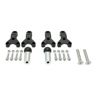 rtech-hp3-mounting-kit-for-bmw-gs-700-800