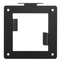 philips-bs6b2234b-00-monitor-wall-mount-24-support