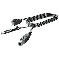 hp-dp-and-usb-power-cable-for-l7014-3m