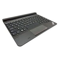 lenovo-teclado-mecanico-inalambrico-thinkpad-10-ultrabook