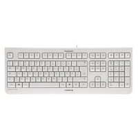 cherry-kc-1000-jk-0800es-0-keyboard