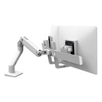 ergotron-hx-desk-dual-monitor-arm-up-to-32-support