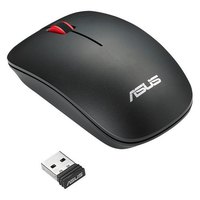 Asus WT300 Optical Wireless Mouse