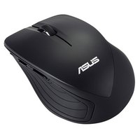 asus-wt465-optical-wireless-mouse