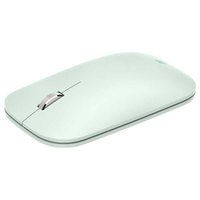 Microsoft Cellulare Moderno Mouse Senza Fili KTF-00021