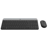 logitech-mk470-slim-wireless-keyboard-and-mouse