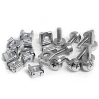startech-etagere-m5-nuts-and-screws-50-unites