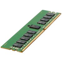 Hpe Mémoire RAM P00930-B21 64GB DDR4 2933Mhz