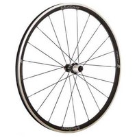 Vision Trimax 30 Tubeless Szorty