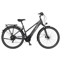 fischer-bikes-viator-5.0i-700-electric-bike