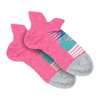 feetures-elite-ultralight-no-show-socks