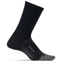 feetures-elite-ultralight-mini-crew-socks