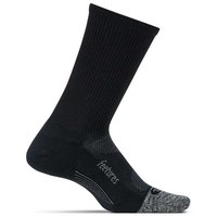 feetures-elite-light-cushion-mini-crew-socks