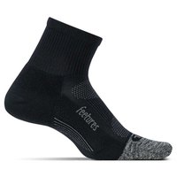 feetures-elite-light-cushion-quarter-socks