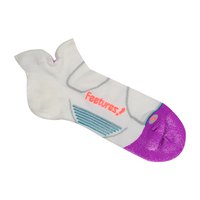 feetures-elite-light-cushion-no-show-tab-sokken