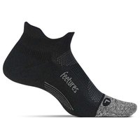 feetures-elite-light-cushion-no-show-tab-sokken