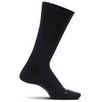 feetures-pf-relief-cushion-socks
