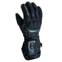 Garibaldi Heated TCS Gloves