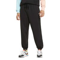 puma-downtown-pants