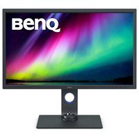 benq-monitor-photovue-sw321c-32-4k-uhd-led-60hz